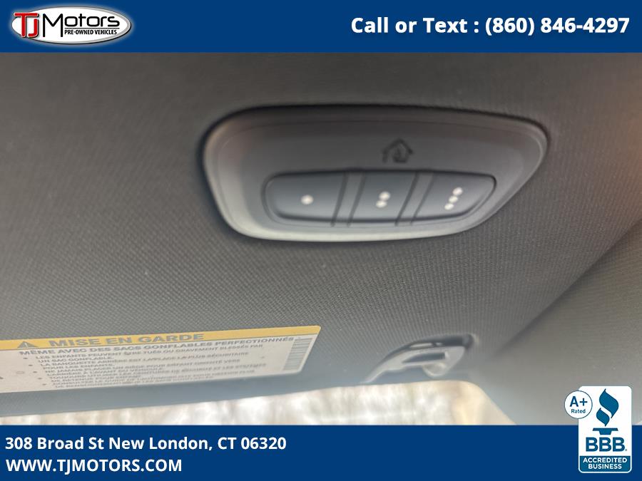 2019 Ram 1500 Big Horn/Lone Star 4x4 Quad Cab 6''4" Box, available for sale in New London, Connecticut | TJ Motors LLC. New London, Connecticut 2019 Ram 1500 Big Horn/Lone Star 4x4 Quad Cab 6''4" Box, available for sale in New London, Connecticut | TJ Motors LLC. New London, Connecticut