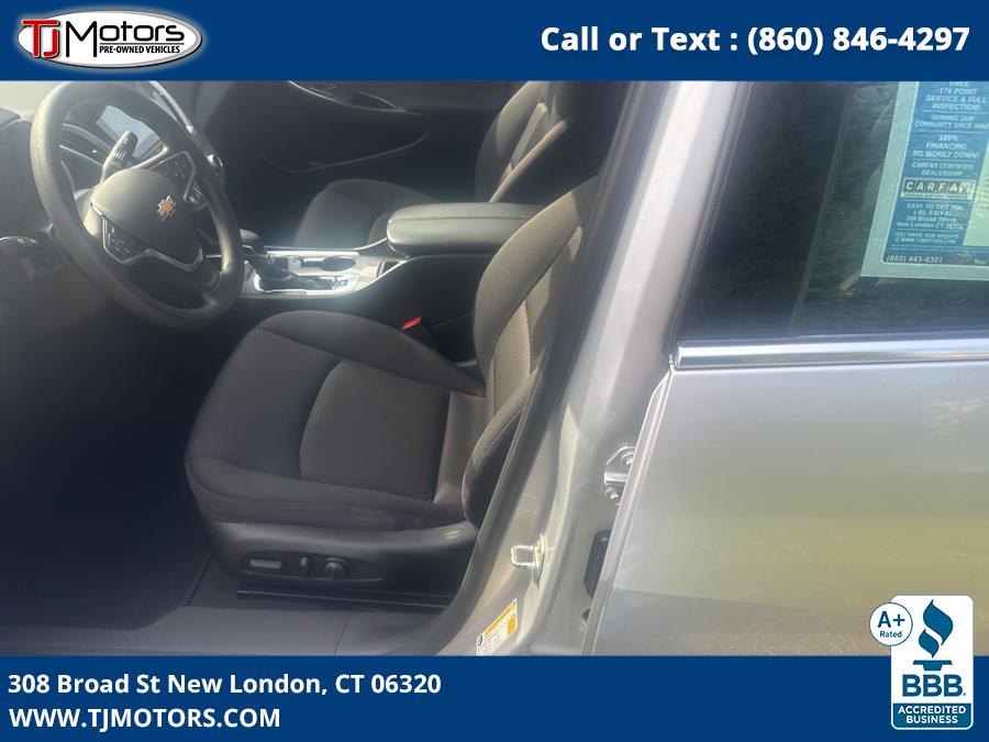 2022 Chevrolet Malibu 4dr Sdn LT, available for sale in New London, Connecticut | TJ Motors LLC. New London, Connecticut 2022 Chevrolet Malibu 4dr Sdn LT, available for sale in New London, Connecticut | TJ Motors LLC. New London, Connecticut