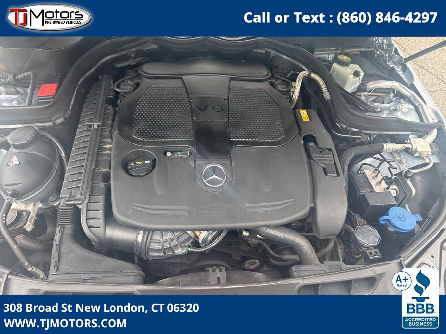 2014 Mercedes-Benz C-Class 4dr Sdn C300 Sport 4MATIC, available for sale in New London, Connecticut | TJ Motors LLC. New London, Connecticut 2014 Mercedes-Benz C-Class 4dr Sdn C300 Sport 4MATIC, available for sale in New London, Connecticut | TJ Motors LLC. New London, Connecticut