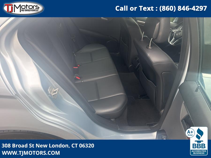 2014 Mercedes-Benz C-Class 4dr Sdn C300 Sport 4MATIC, available for sale in New London, Connecticut | TJ Motors LLC. New London, Connecticut 2014 Mercedes-Benz C-Class 4dr Sdn C300 Sport 4MATIC, available for sale in New London, Connecticut | TJ Motors LLC. New London, Connecticut