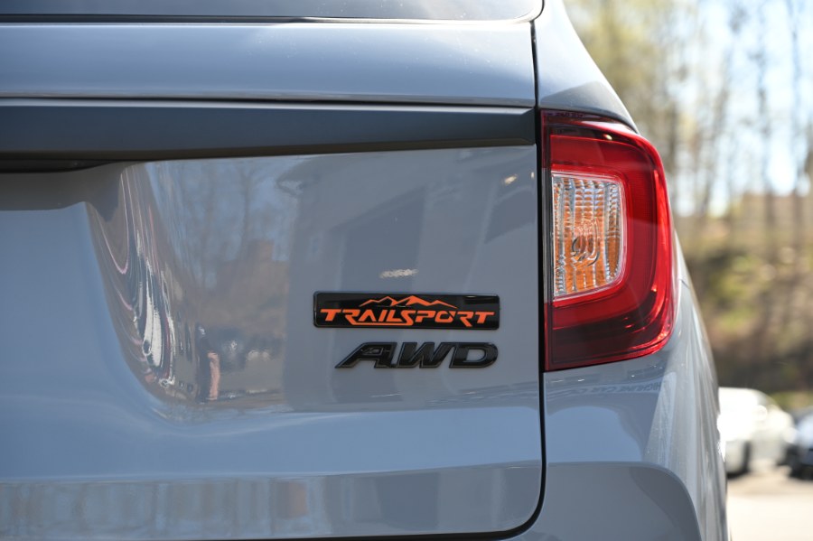 2022 Honda Passport TrailSport AWD, available for sale in Waterbury, Connecticut | Highline Car Connection. Waterbury, Connecticut 2022 Honda Passport TrailSport AWD, available for sale in Waterbury, Connecticut | Highline Car Connection. Waterbury, Connecticut
