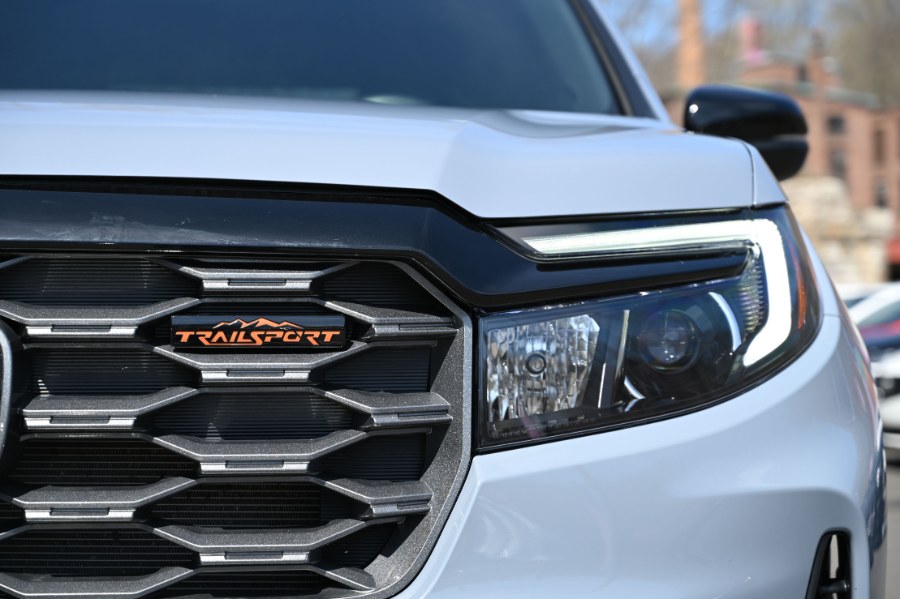 2022 Honda Passport TrailSport AWD, available for sale in Waterbury, Connecticut | Highline Car Connection. Waterbury, Connecticut 2022 Honda Passport TrailSport AWD, available for sale in Waterbury, Connecticut | Highline Car Connection. Waterbury, Connecticut