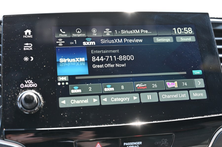 2022 Honda Passport TrailSport AWD, available for sale in Waterbury, Connecticut | Highline Car Connection. Waterbury, Connecticut 2022 Honda Passport TrailSport AWD, available for sale in Waterbury, Connecticut | Highline Car Connection. Waterbury, Connecticut