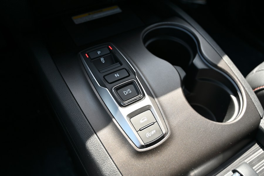2022 Honda Passport TrailSport AWD, available for sale in Waterbury, Connecticut | Highline Car Connection. Waterbury, Connecticut 2022 Honda Passport TrailSport AWD, available for sale in Waterbury, Connecticut | Highline Car Connection. Waterbury, Connecticut