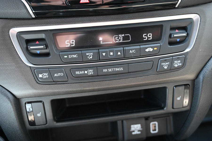 2022 Honda Passport TrailSport AWD, available for sale in Waterbury, Connecticut | Highline Car Connection. Waterbury, Connecticut 2022 Honda Passport TrailSport AWD, available for sale in Waterbury, Connecticut | Highline Car Connection. Waterbury, Connecticut