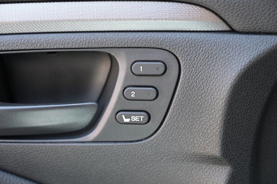 2022 Honda Passport TrailSport AWD, available for sale in Waterbury, Connecticut | Highline Car Connection. Waterbury, Connecticut 2022 Honda Passport TrailSport AWD, available for sale in Waterbury, Connecticut | Highline Car Connection. Waterbury, Connecticut
