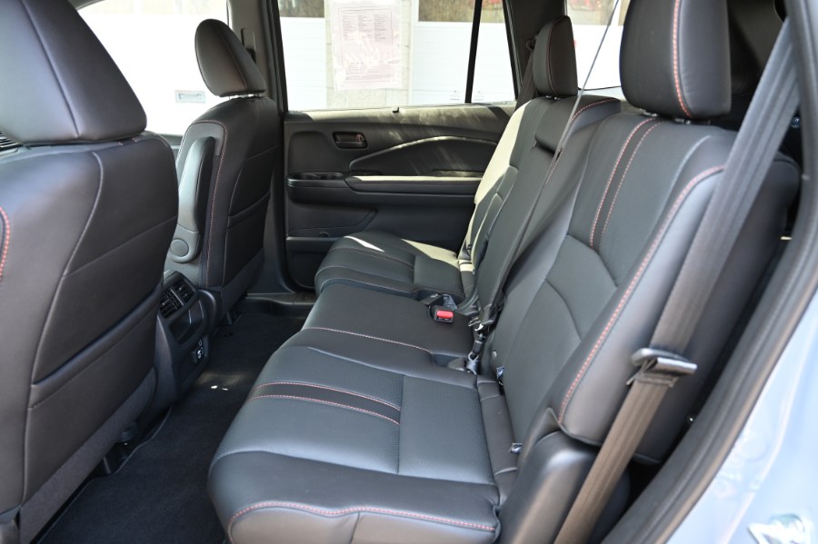 2022 Honda Passport TrailSport AWD, available for sale in Waterbury, Connecticut | Highline Car Connection. Waterbury, Connecticut 2022 Honda Passport TrailSport AWD, available for sale in Waterbury, Connecticut | Highline Car Connection. Waterbury, Connecticut