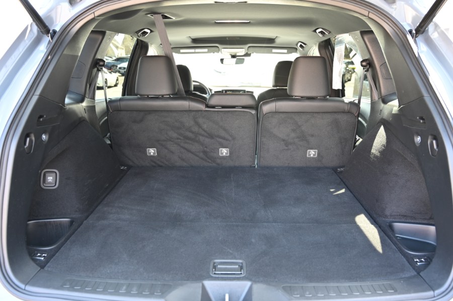 2022 Honda Passport TrailSport AWD, available for sale in Waterbury, Connecticut | Highline Car Connection. Waterbury, Connecticut 2022 Honda Passport TrailSport AWD, available for sale in Waterbury, Connecticut | Highline Car Connection. Waterbury, Connecticut
