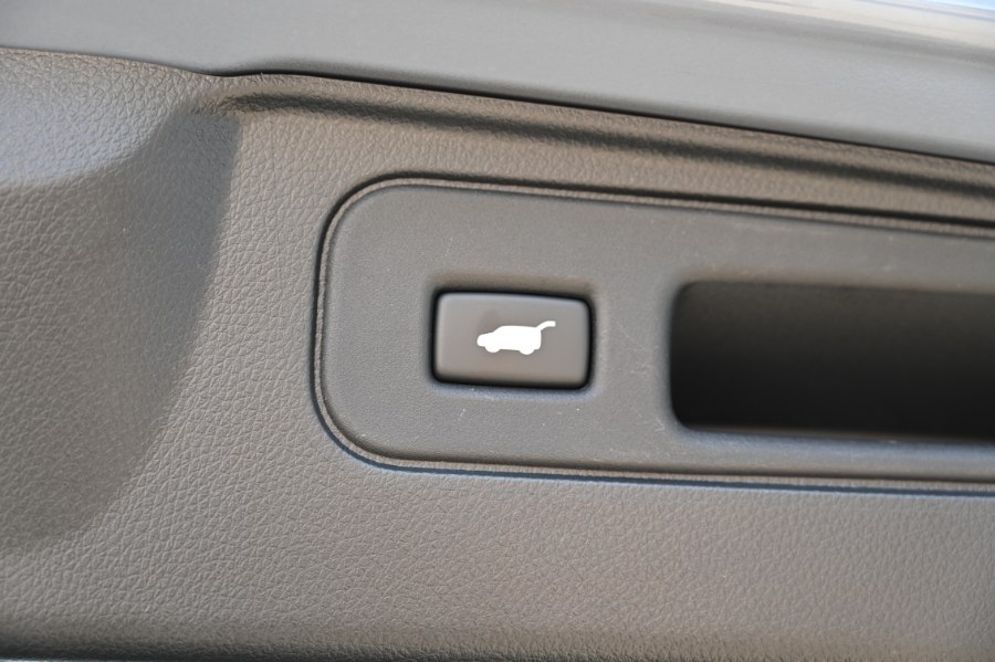2022 Honda Passport TrailSport AWD, available for sale in Waterbury, Connecticut | Highline Car Connection. Waterbury, Connecticut 2022 Honda Passport TrailSport AWD, available for sale in Waterbury, Connecticut | Highline Car Connection. Waterbury, Connecticut