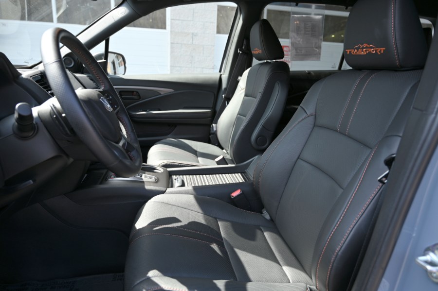 2022 Honda Passport TrailSport AWD, available for sale in Waterbury, Connecticut | Highline Car Connection. Waterbury, Connecticut 2022 Honda Passport TrailSport AWD, available for sale in Waterbury, Connecticut | Highline Car Connection. Waterbury, Connecticut