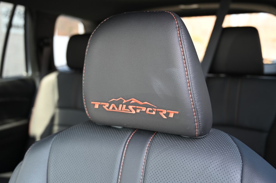 2022 Honda Passport TrailSport AWD, available for sale in Waterbury, Connecticut | Highline Car Connection. Waterbury, Connecticut 2022 Honda Passport TrailSport AWD, available for sale in Waterbury, Connecticut | Highline Car Connection. Waterbury, Connecticut