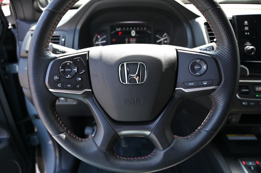 2022 Honda Passport TrailSport AWD, available for sale in Waterbury, Connecticut | Highline Car Connection. Waterbury, Connecticut 2022 Honda Passport TrailSport AWD, available for sale in Waterbury, Connecticut | Highline Car Connection. Waterbury, Connecticut