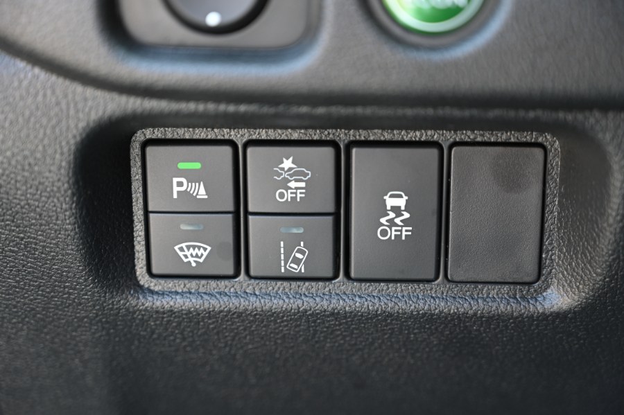 2022 Honda Passport TrailSport AWD, available for sale in Waterbury, Connecticut | Highline Car Connection. Waterbury, Connecticut 2022 Honda Passport TrailSport AWD, available for sale in Waterbury, Connecticut | Highline Car Connection. Waterbury, Connecticut