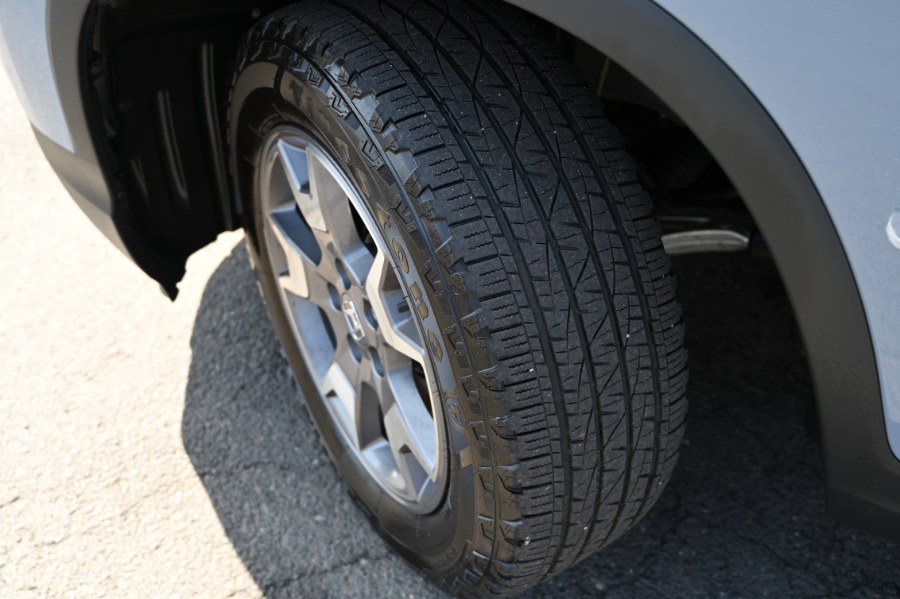 2022 Honda Passport TrailSport AWD, available for sale in Waterbury, Connecticut | Highline Car Connection. Waterbury, Connecticut 2022 Honda Passport TrailSport AWD, available for sale in Waterbury, Connecticut | Highline Car Connection. Waterbury, Connecticut