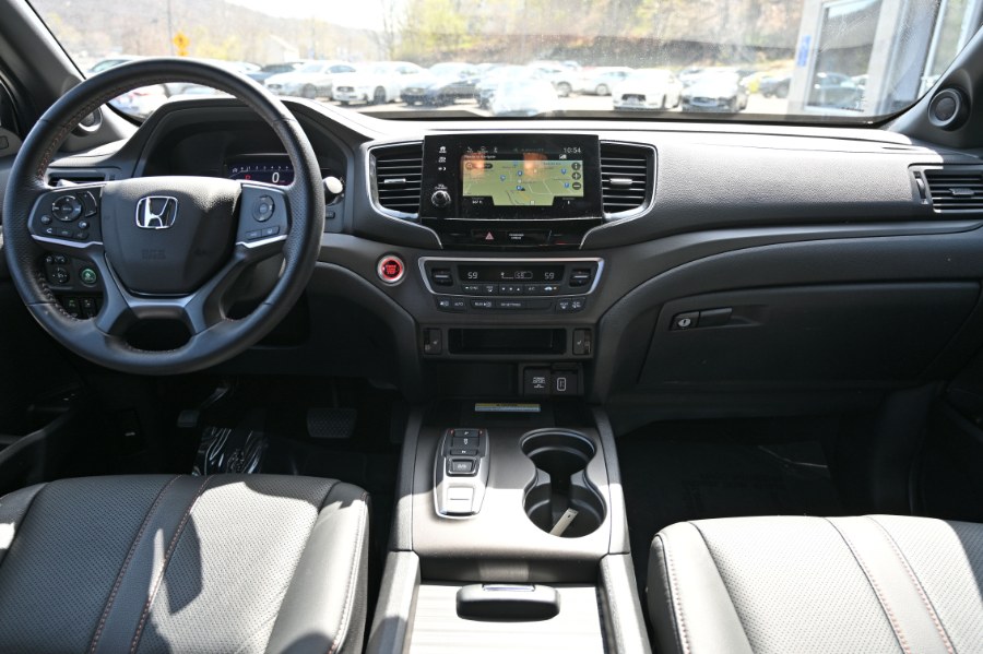 2022 Honda Passport TrailSport AWD, available for sale in Waterbury, Connecticut | Highline Car Connection. Waterbury, Connecticut 2022 Honda Passport TrailSport AWD, available for sale in Waterbury, Connecticut | Highline Car Connection. Waterbury, Connecticut