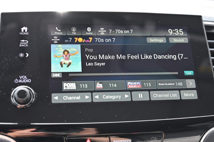 2022 Honda Pilot EX-L AWD, available for sale in Waterbury, Connecticut | Highline Car Connection. Waterbury, Connecticut 2022 Honda Pilot EX-L AWD, available for sale in Waterbury, Connecticut | Highline Car Connection. Waterbury, Connecticut