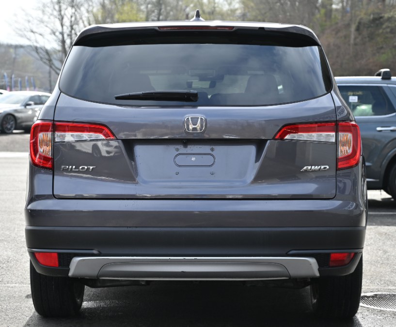 2022 Honda Pilot EX-L AWD, available for sale in Waterbury, Connecticut | Highline Car Connection. Waterbury, Connecticut 2022 Honda Pilot EX-L AWD, available for sale in Waterbury, Connecticut | Highline Car Connection. Waterbury, Connecticut