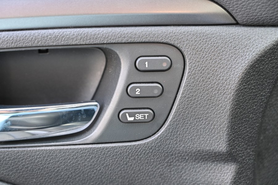 2022 Honda Pilot EX-L AWD, available for sale in Waterbury, Connecticut | Highline Car Connection. Waterbury, Connecticut 2022 Honda Pilot EX-L AWD, available for sale in Waterbury, Connecticut | Highline Car Connection. Waterbury, Connecticut