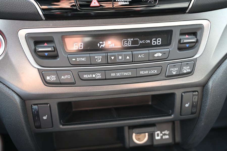 2022 Honda Pilot EX-L AWD, available for sale in Waterbury, Connecticut | Highline Car Connection. Waterbury, Connecticut 2022 Honda Pilot EX-L AWD, available for sale in Waterbury, Connecticut | Highline Car Connection. Waterbury, Connecticut