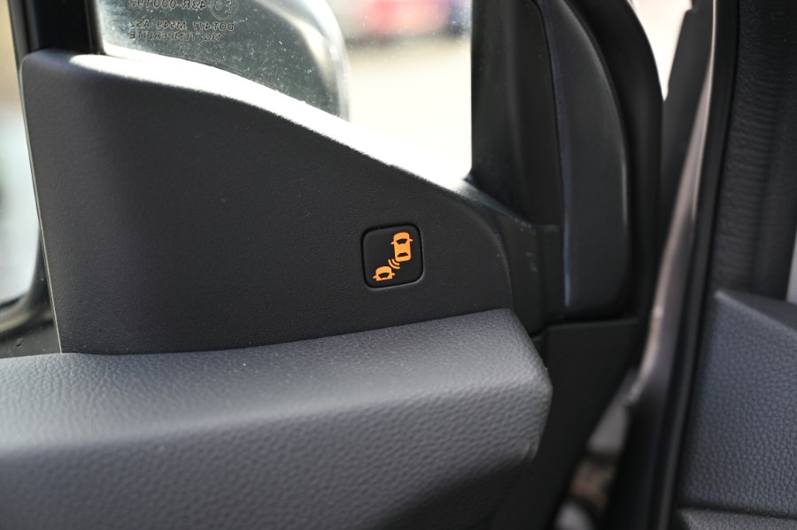 2022 Honda Pilot EX-L AWD, available for sale in Waterbury, Connecticut | Highline Car Connection. Waterbury, Connecticut 2022 Honda Pilot EX-L AWD, available for sale in Waterbury, Connecticut | Highline Car Connection. Waterbury, Connecticut