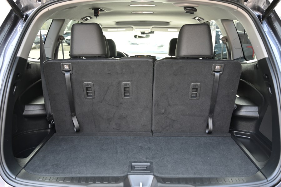2022 Honda Pilot EX-L AWD, available for sale in Waterbury, Connecticut | Highline Car Connection. Waterbury, Connecticut 2022 Honda Pilot EX-L AWD, available for sale in Waterbury, Connecticut | Highline Car Connection. Waterbury, Connecticut