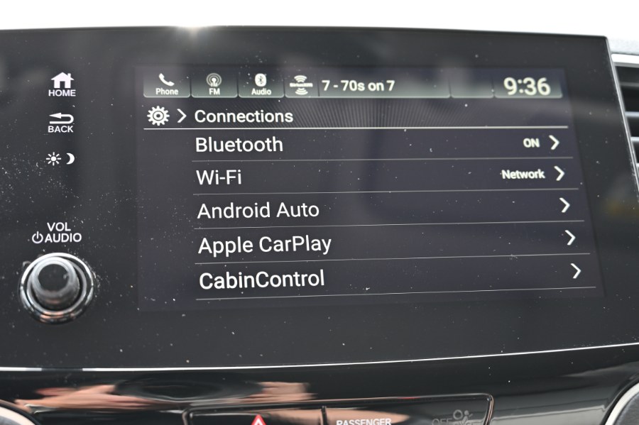 2022 Honda Pilot EX-L AWD, available for sale in Waterbury, Connecticut | Highline Car Connection. Waterbury, Connecticut 2022 Honda Pilot EX-L AWD, available for sale in Waterbury, Connecticut | Highline Car Connection. Waterbury, Connecticut