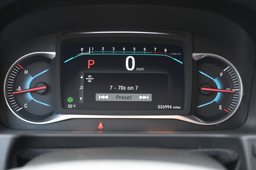 2022 Honda Pilot EX-L AWD, available for sale in Waterbury, Connecticut | Highline Car Connection. Waterbury, Connecticut 2022 Honda Pilot EX-L AWD, available for sale in Waterbury, Connecticut | Highline Car Connection. Waterbury, Connecticut