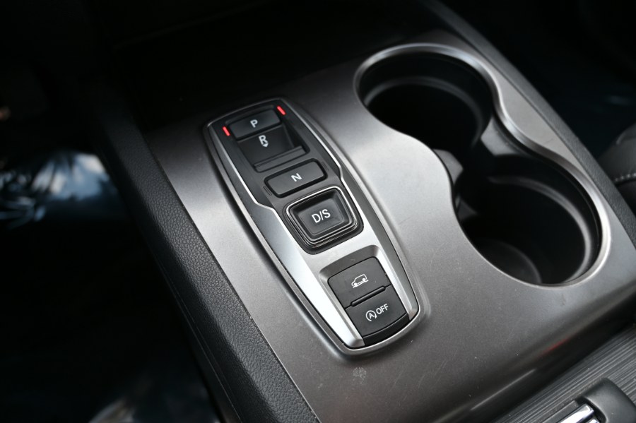 2022 Honda Pilot EX-L AWD, available for sale in Waterbury, Connecticut | Highline Car Connection. Waterbury, Connecticut 2022 Honda Pilot EX-L AWD, available for sale in Waterbury, Connecticut | Highline Car Connection. Waterbury, Connecticut