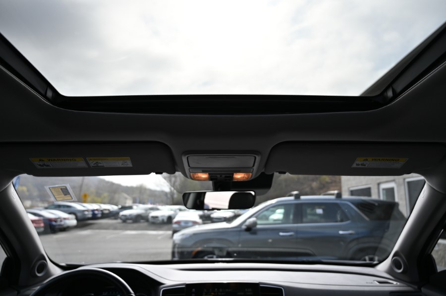 2022 Honda Pilot EX-L AWD, available for sale in Waterbury, Connecticut | Highline Car Connection. Waterbury, Connecticut 2022 Honda Pilot EX-L AWD, available for sale in Waterbury, Connecticut | Highline Car Connection. Waterbury, Connecticut