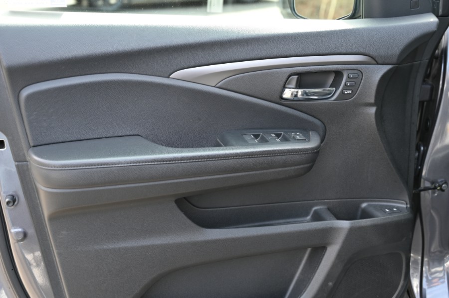 2022 Honda Pilot EX-L AWD, available for sale in Waterbury, Connecticut | Highline Car Connection. Waterbury, Connecticut 2022 Honda Pilot EX-L AWD, available for sale in Waterbury, Connecticut | Highline Car Connection. Waterbury, Connecticut