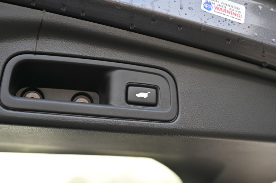 2022 Honda Pilot EX-L AWD, available for sale in Waterbury, Connecticut | Highline Car Connection. Waterbury, Connecticut 2022 Honda Pilot EX-L AWD, available for sale in Waterbury, Connecticut | Highline Car Connection. Waterbury, Connecticut
