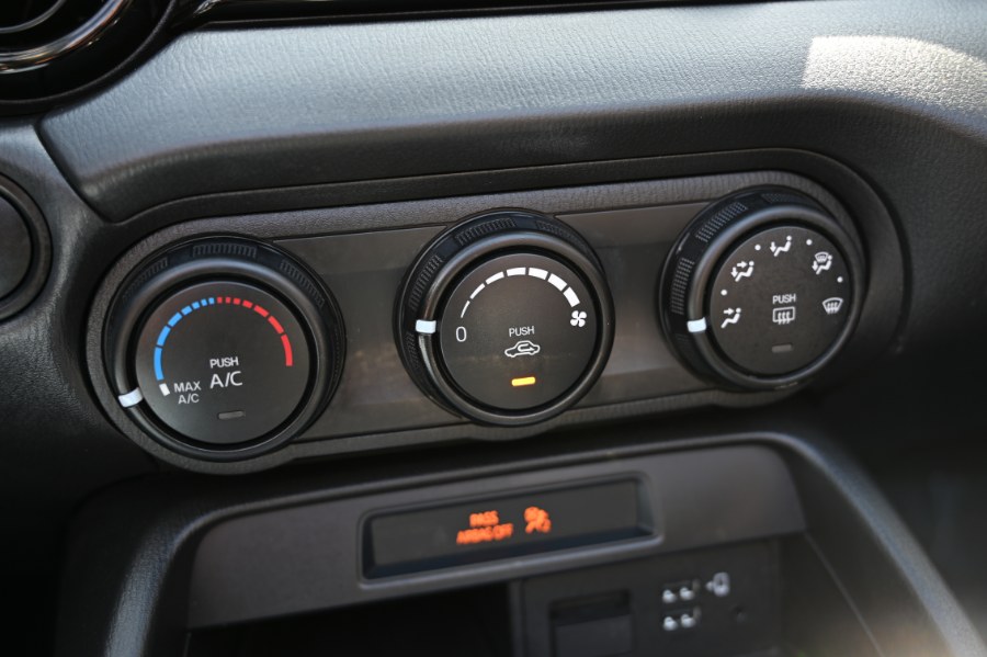 2021 Mazda MX-5 Miata Sport Auto, available for sale in Waterbury, Connecticut | Highline Car Connection. Waterbury, Connecticut 2021 Mazda MX-5 Miata Sport Auto, available for sale in Waterbury, Connecticut | Highline Car Connection. Waterbury, Connecticut