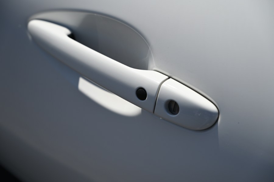 2021 Mazda MX-5 Miata Sport Auto, available for sale in Waterbury, Connecticut | Highline Car Connection. Waterbury, Connecticut 2021 Mazda MX-5 Miata Sport Auto, available for sale in Waterbury, Connecticut | Highline Car Connection. Waterbury, Connecticut