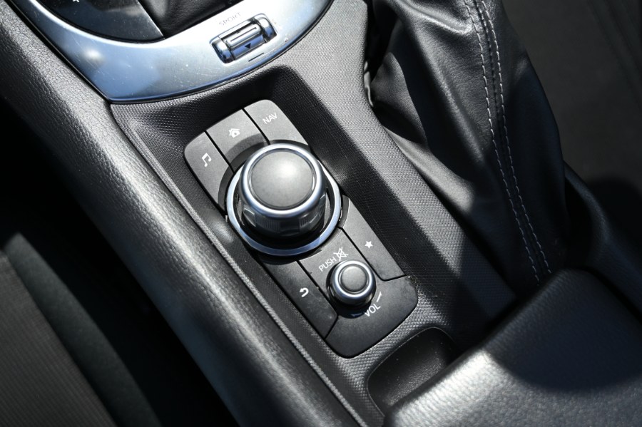 2021 Mazda MX-5 Miata Sport Auto, available for sale in Waterbury, Connecticut | Highline Car Connection. Waterbury, Connecticut 2021 Mazda MX-5 Miata Sport Auto, available for sale in Waterbury, Connecticut | Highline Car Connection. Waterbury, Connecticut