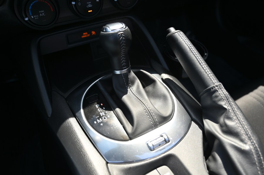 2021 Mazda MX-5 Miata Sport Auto, available for sale in Waterbury, Connecticut | Highline Car Connection. Waterbury, Connecticut 2021 Mazda MX-5 Miata Sport Auto, available for sale in Waterbury, Connecticut | Highline Car Connection. Waterbury, Connecticut