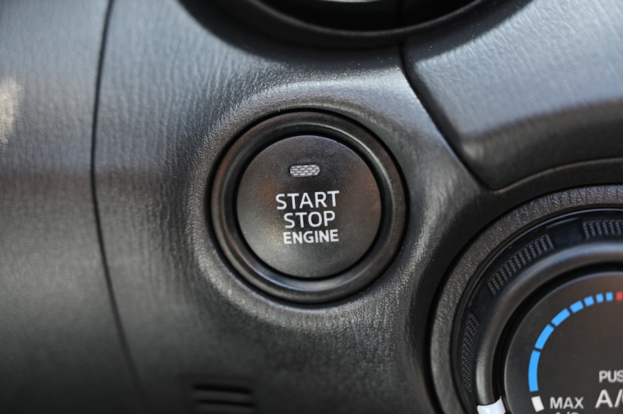 2021 Mazda MX-5 Miata Sport Auto, available for sale in Waterbury, Connecticut | Highline Car Connection. Waterbury, Connecticut 2021 Mazda MX-5 Miata Sport Auto, available for sale in Waterbury, Connecticut | Highline Car Connection. Waterbury, Connecticut