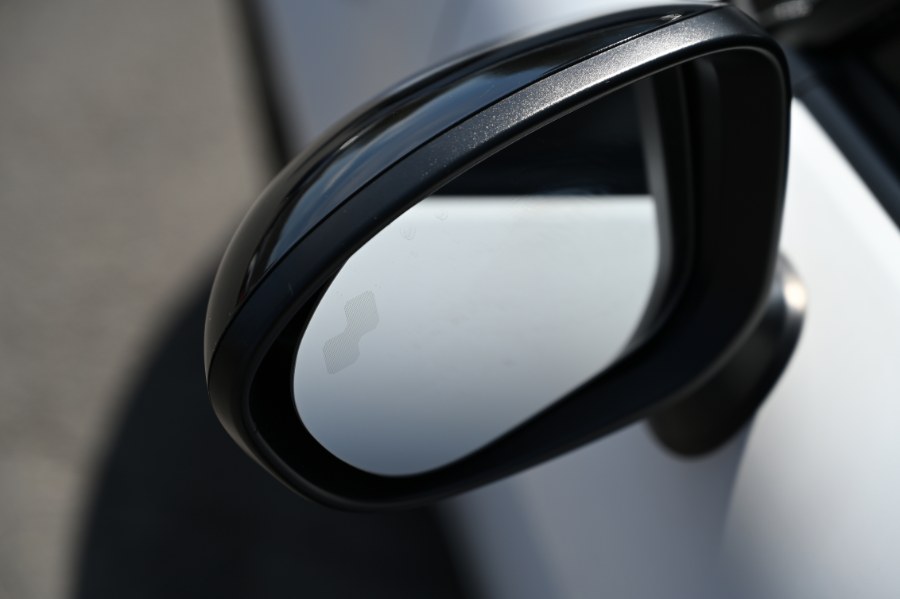 2021 Mazda MX-5 Miata Sport Auto, available for sale in Waterbury, Connecticut | Highline Car Connection. Waterbury, Connecticut 2021 Mazda MX-5 Miata Sport Auto, available for sale in Waterbury, Connecticut | Highline Car Connection. Waterbury, Connecticut