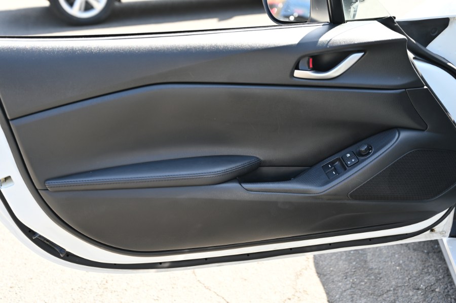 2021 Mazda MX-5 Miata Sport Auto, available for sale in Waterbury, Connecticut | Highline Car Connection. Waterbury, Connecticut 2021 Mazda MX-5 Miata Sport Auto, available for sale in Waterbury, Connecticut | Highline Car Connection. Waterbury, Connecticut