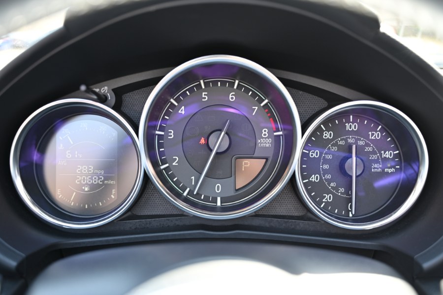 2021 Mazda MX-5 Miata Sport Auto, available for sale in Waterbury, Connecticut | Highline Car Connection. Waterbury, Connecticut 2021 Mazda MX-5 Miata Sport Auto, available for sale in Waterbury, Connecticut | Highline Car Connection. Waterbury, Connecticut