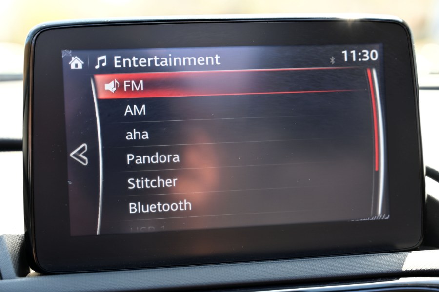 2021 Mazda MX-5 Miata Sport Auto, available for sale in Waterbury, Connecticut | Highline Car Connection. Waterbury, Connecticut 2021 Mazda MX-5 Miata Sport Auto, available for sale in Waterbury, Connecticut | Highline Car Connection. Waterbury, Connecticut