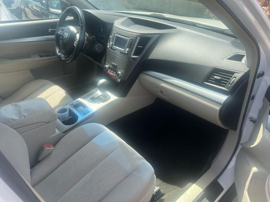 2014 Subaru Outback 4dr Wgn H4 Auto 2.5i Premium, available for sale in Raynham, Massachusetts | J & A Auto Center. Raynham, Massachusetts 2014 Subaru Outback 4dr Wgn H4 Auto 2.5i Premium, available for sale in Raynham, Massachusetts | J & A Auto Center. Raynham, Massachusetts