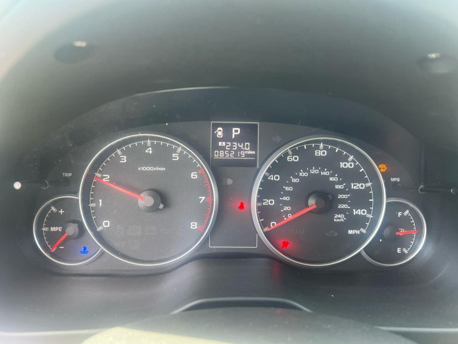 2014 Subaru Outback 4dr Wgn H4 Auto 2.5i Premium, available for sale in Raynham, Massachusetts | J & A Auto Center. Raynham, Massachusetts 2014 Subaru Outback 4dr Wgn H4 Auto 2.5i Premium, available for sale in Raynham, Massachusetts | J & A Auto Center. Raynham, Massachusetts