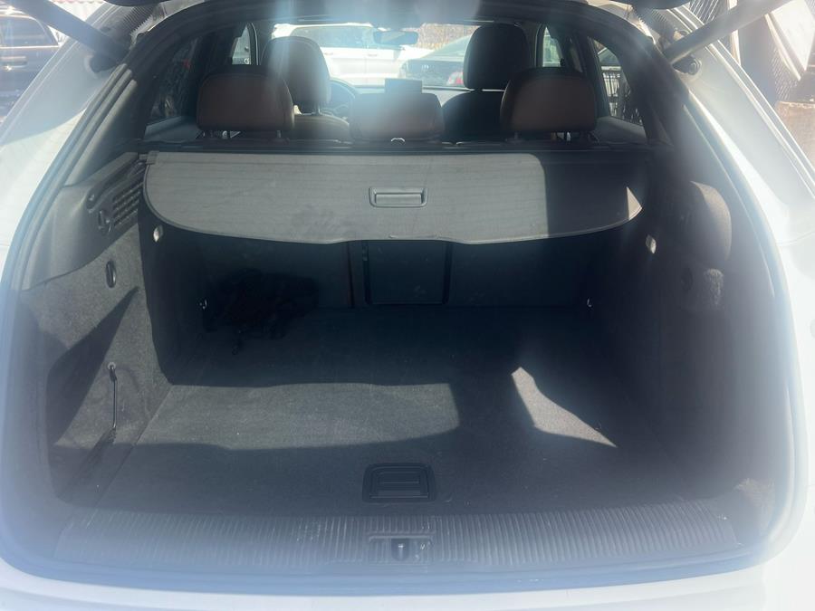 2016 Audi Q3 quattro 4dr Premium Plus, available for sale in Raynham, Massachusetts | J & A Auto Center. Raynham, Massachusetts 2016 Audi Q3 quattro 4dr Premium Plus, available for sale in Raynham, Massachusetts | J & A Auto Center. Raynham, Massachusetts