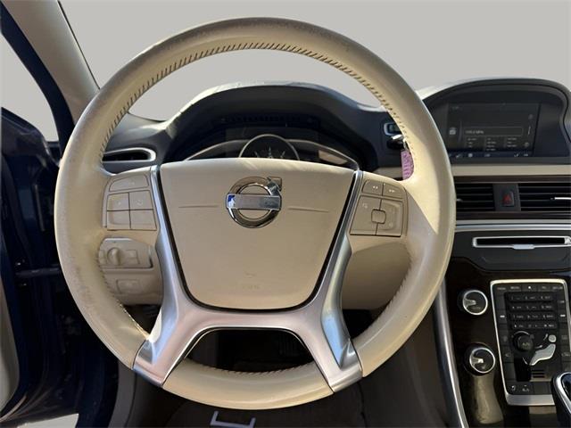 2014 Volvo Xc70 T6, available for sale in Stratford, Connecticut | Wiz Leasing Inc. Stratford, Connecticut 2014 Volvo Xc70 T6, available for sale in Stratford, Connecticut | Wiz Leasing Inc. Stratford, Connecticut