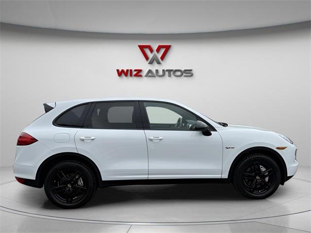 2013 Porsche Cayenne S Hybrid, available for sale in Stratford, Connecticut | Wiz Leasing Inc. Stratford, Connecticut 2013 Porsche Cayenne S Hybrid, available for sale in Stratford, Connecticut | Wiz Leasing Inc. Stratford, Connecticut