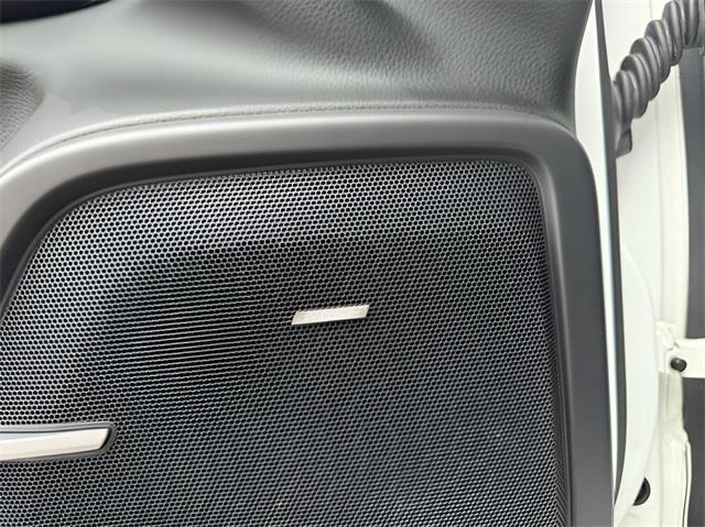 2013 Porsche Cayenne S Hybrid, available for sale in Stratford, Connecticut | Wiz Leasing Inc. Stratford, Connecticut 2013 Porsche Cayenne S Hybrid, available for sale in Stratford, Connecticut | Wiz Leasing Inc. Stratford, Connecticut