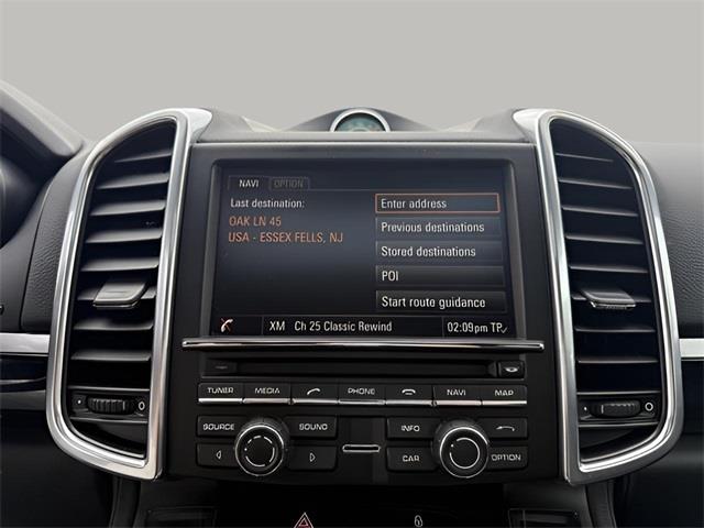 2013 Porsche Cayenne S Hybrid, available for sale in Stratford, Connecticut | Wiz Leasing Inc. Stratford, Connecticut 2013 Porsche Cayenne S Hybrid, available for sale in Stratford, Connecticut | Wiz Leasing Inc. Stratford, Connecticut