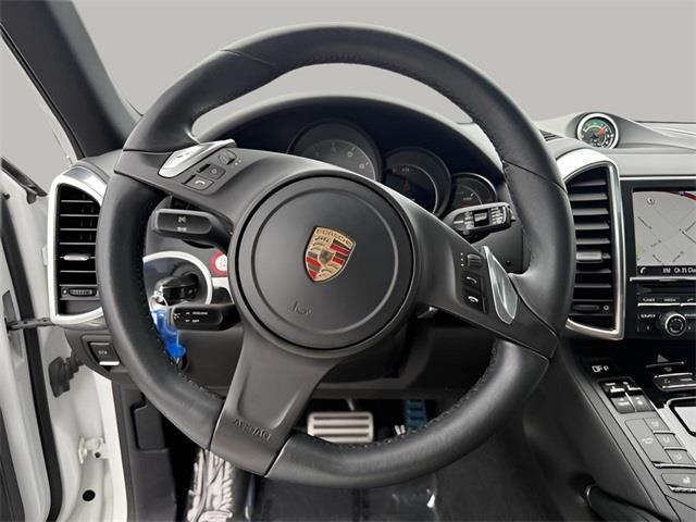 2013 Porsche Cayenne S Hybrid, available for sale in Stratford, Connecticut | Wiz Leasing Inc. Stratford, Connecticut 2013 Porsche Cayenne S Hybrid, available for sale in Stratford, Connecticut | Wiz Leasing Inc. Stratford, Connecticut