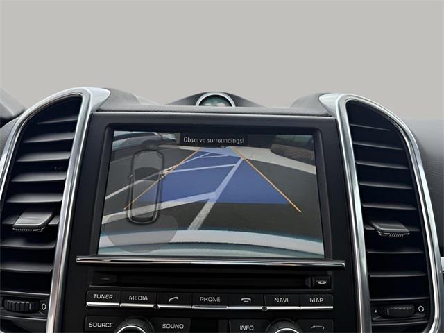 2013 Porsche Cayenne S Hybrid, available for sale in Stratford, Connecticut | Wiz Leasing Inc. Stratford, Connecticut 2013 Porsche Cayenne S Hybrid, available for sale in Stratford, Connecticut | Wiz Leasing Inc. Stratford, Connecticut