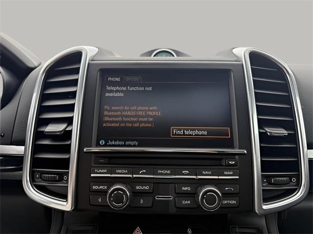 2013 Porsche Cayenne S Hybrid, available for sale in Stratford, Connecticut | Wiz Leasing Inc. Stratford, Connecticut 2013 Porsche Cayenne S Hybrid, available for sale in Stratford, Connecticut | Wiz Leasing Inc. Stratford, Connecticut